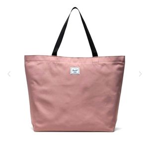 Herschel Tote Bag